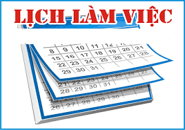 Tuần thứ 42 từ ngày 14/10/2024 đến 18/10/2024