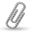 File đính kèm